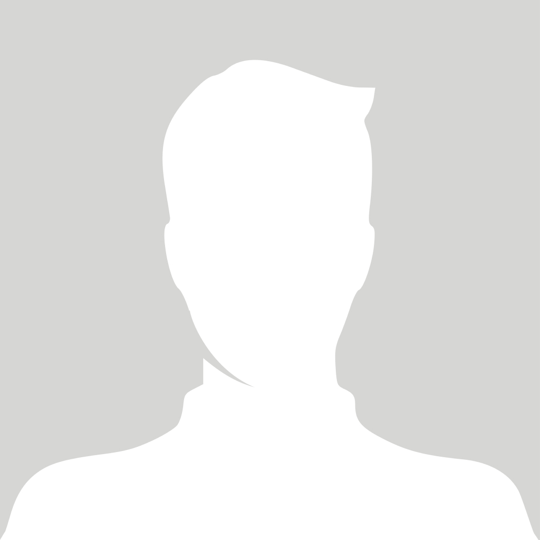 Veterinarians Rocky Point | Rocky Point Animal Hospital